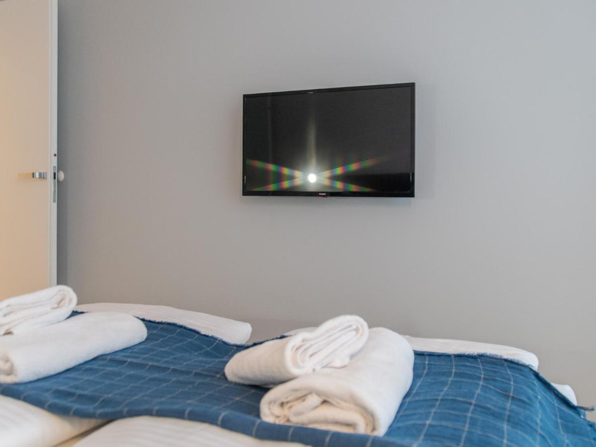 Apartament Premium Blizej Morza Kolobrzeg Exterior photo